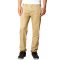 Штани Fox Throttle Chino Pant Khaki