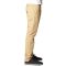 Штани Fox Throttle Chino Pant Khaki