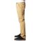 Штани Fox Throttle Chino Pant Khaki