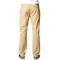 Штани Fox Throttle Chino Pant Khaki