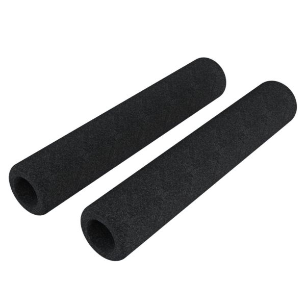 Накладка на рукоядки Oxford Lever Sleeves