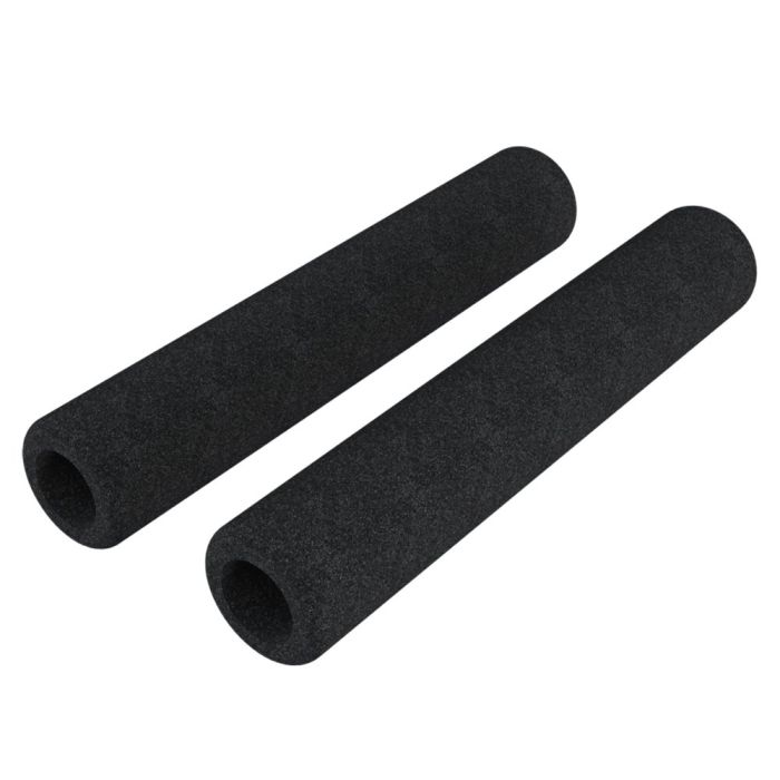 Накладка на рукоядки Oxford Lever Sleeves