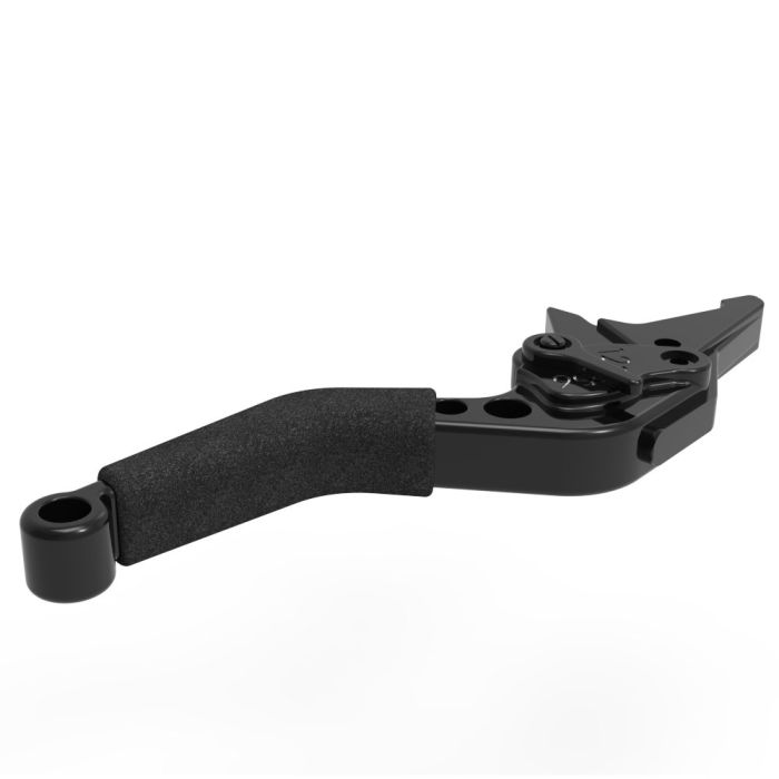 Накладка на рукоядки Oxford Lever Sleeves