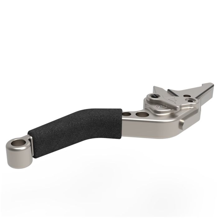 Накладка на рукоядки Oxford Lever Sleeves