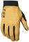 Перчатки Fox Ranger Gel Glove Bronze