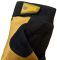 Перчатки Fox Ranger Gel Glove Bronze