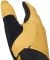 Перчатки Fox Ranger Gel Glove Bronze