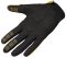 Перчатки Fox Ranger Gel Glove Bronze