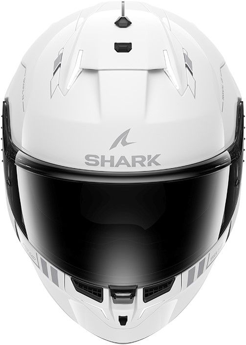 Шолом SHARK SKWAL i3