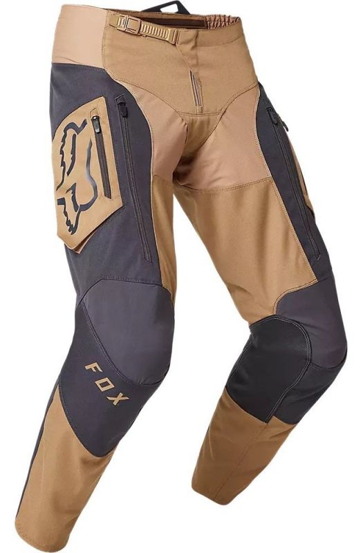 Штани Fox Ranger Pant Dark Khaki