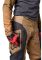 Штани Fox Ranger Pant Dark Khaki