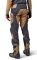 Штани Fox Ranger Pant Dark Khaki