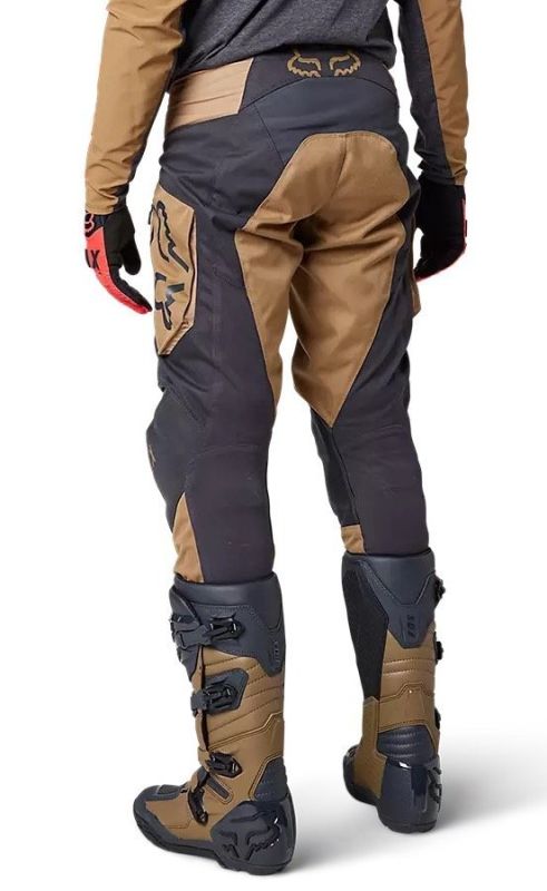 Штани Fox Ranger Pant Dark Khaki
