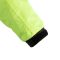 Дощовик Oxford Rainseal Oversuit Black/Fluo