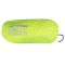 Дощовик Oxford Rainseal Oversuit Black/Fluo