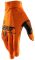 Перчатки Leatt Moto 1.5 Gripr Glove Orange