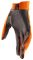 Перчатки Leatt Moto 1.5 Gripr Glove Orange