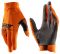 Перчатки Leatt Moto 1.5 Gripr Glove Orange