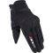Жіночі рукавички LS2 Ray Lady Gloves Black