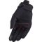Жіночі рукавички LS2 Ray Lady Gloves Black