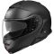 Мотошолом Shoei Neotec-II black