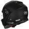 Мотошолом Shoei Neotec-II black