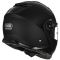 Мотошолом Shoei Neotec-II black