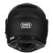 Мотошолом Shoei Neotec-II black