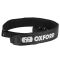 Плечовий ремінь для перенесення шолома Oxford Lid Strap
