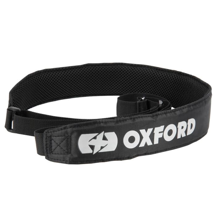 Плечовий ремінь для перенесення шолома Oxford Lid Strap