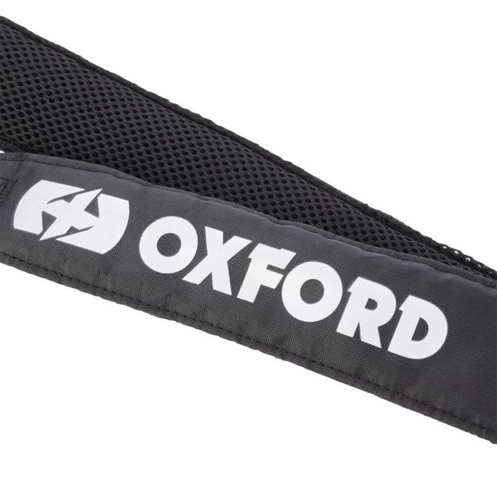 Плечовий ремінь для перенесення шолома Oxford Lid Strap