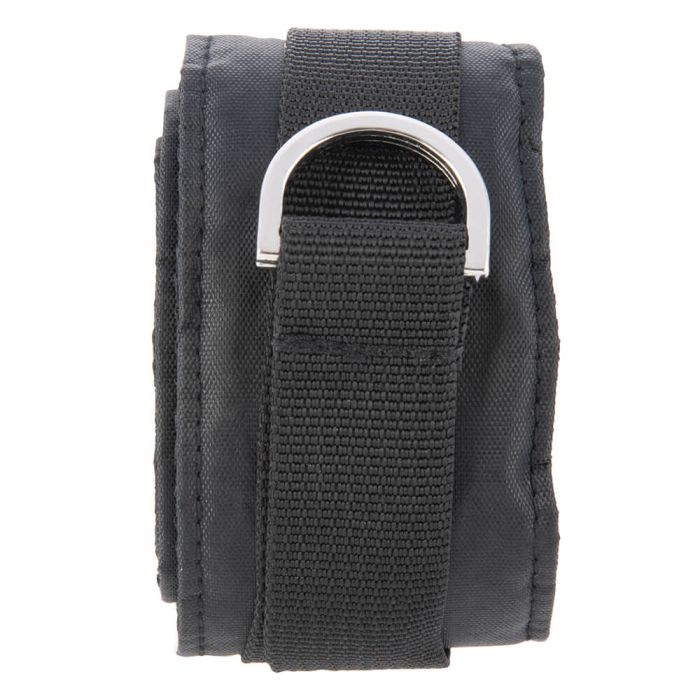 Плечовий ремінь для перенесення шолома Oxford Lid Strap