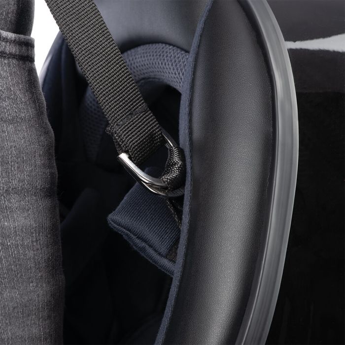 Плечовий ремінь для перенесення шолома Oxford Lid Strap