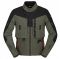Мотокуртка Spidi FRONTIER JACKET