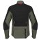 Мотокуртка Spidi FRONTIER JACKET
