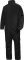 Дощовик LS2 Tonic Man Rain Suit Black