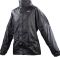 Дощовик LS2 Tonic Man Rain Suit Black
