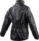 Дощовик LS2 Tonic Man Rain Suit Black
