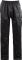 Дощовик LS2 Tonic Man Rain Suit Black