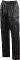 Дощовик LS2 Tonic Man Rain Suit Black