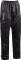 Дощовик LS2 Tonic Man Rain Suit Black
