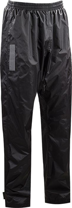 Дощовик LS2 Tonic Man Rain Suit Black