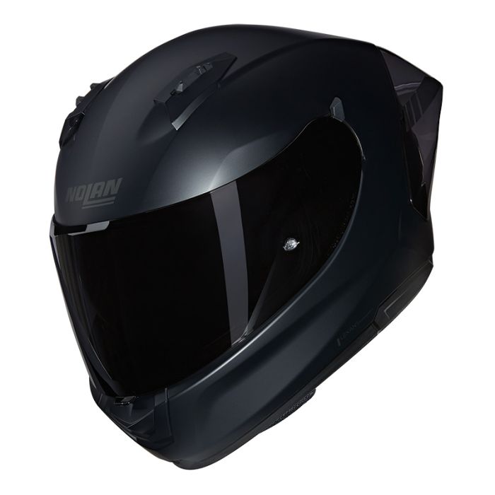 Шолом Nolan N60-6 Sport CLASSICO