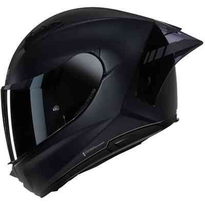 Шолом Nolan N60-6 Sport CLASSICO