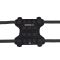 Oxford Nomad Accessory Harness