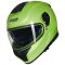 Мотошолом Nolan N80-8 MIVEDI Green