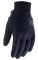 Дитячі Зимові Перчатки Fox Yth Defend Thermo Glove Black