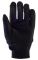 Дитячі Зимові Перчатки Fox Yth Defend Thermo Glove Black