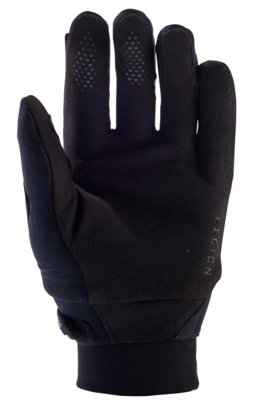 Дитячі Зимові Перчатки Fox Yth Defend Thermo Glove Black