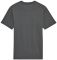 Футболка Fox Premium Short Sleeve Tee - Tread Shadow